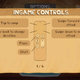 Image for article titled The New Apple TV Is The Beginning Of A Nifty Little Game Machine